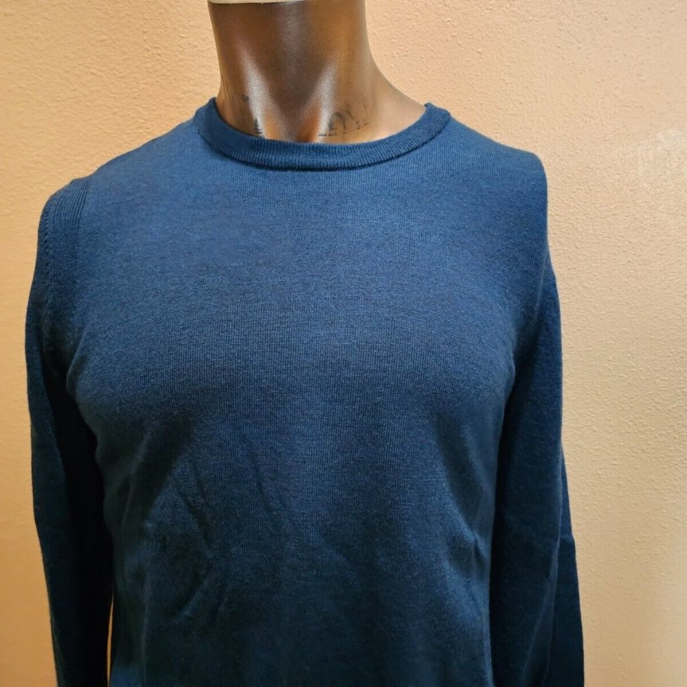 NEW Sweater Express men - Picture 8 of 8